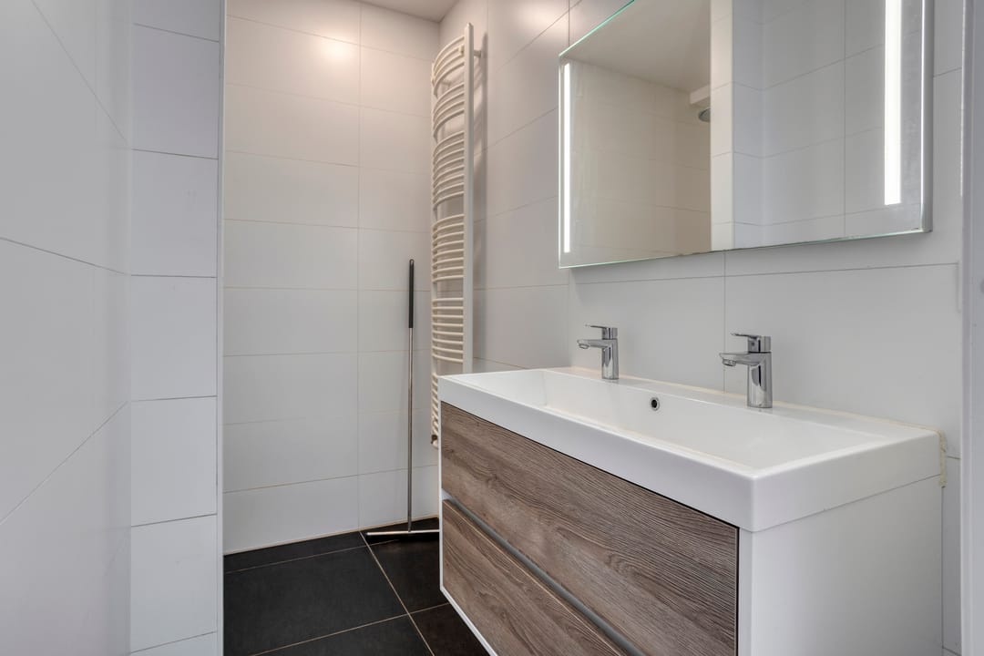 Foto 17 van Leiduinstraat 35-H