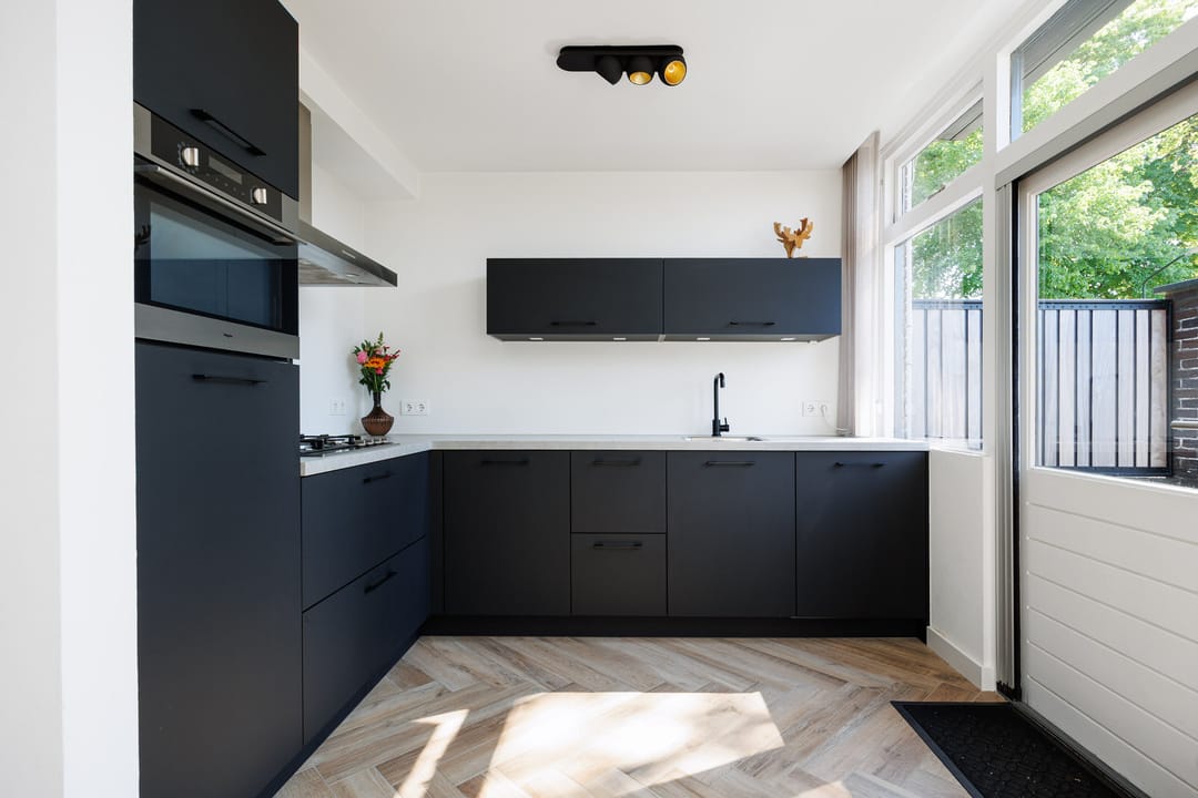 Foto 17 van Meidoorngaard 1