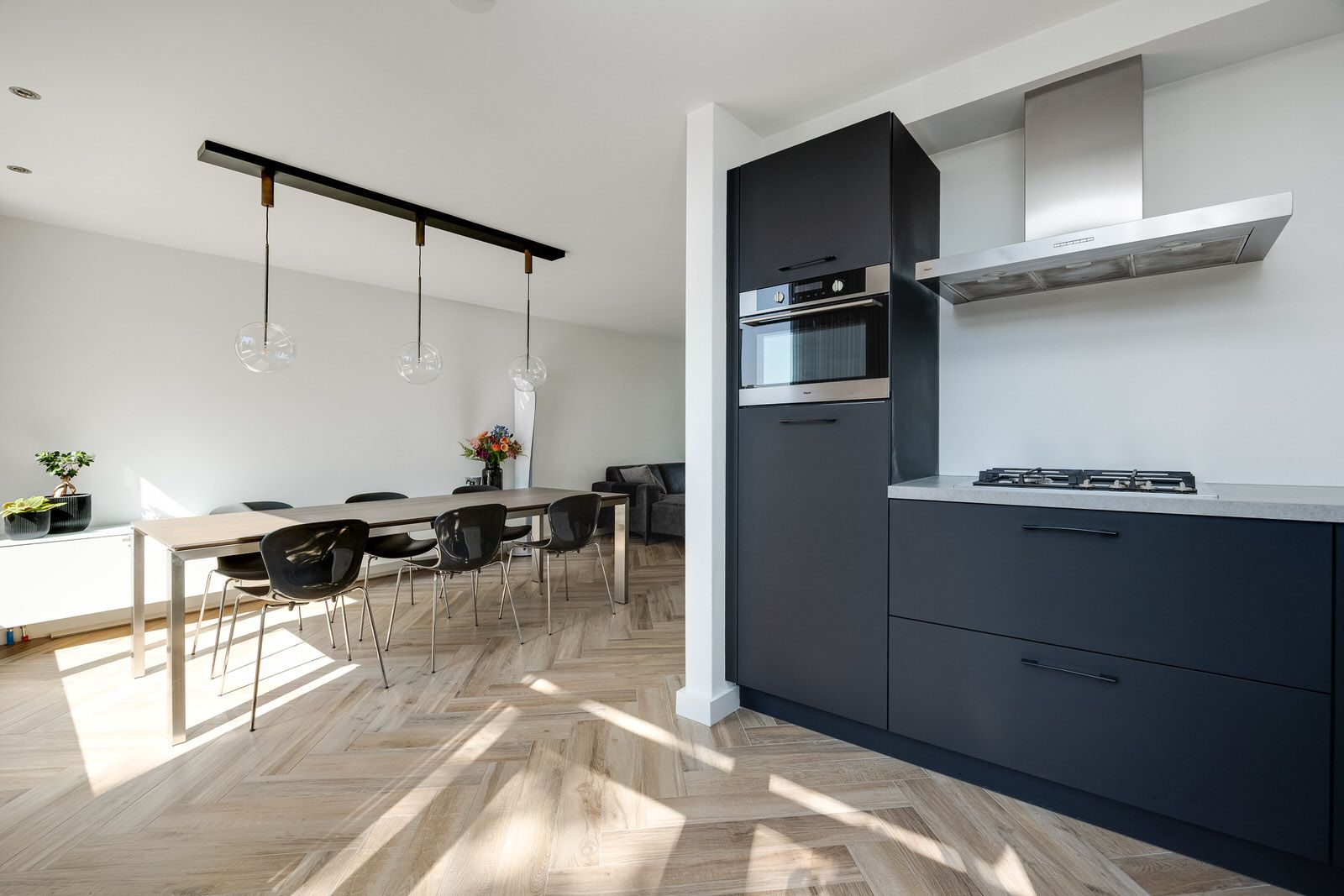 Foto 18 van Meidoorngaard 1