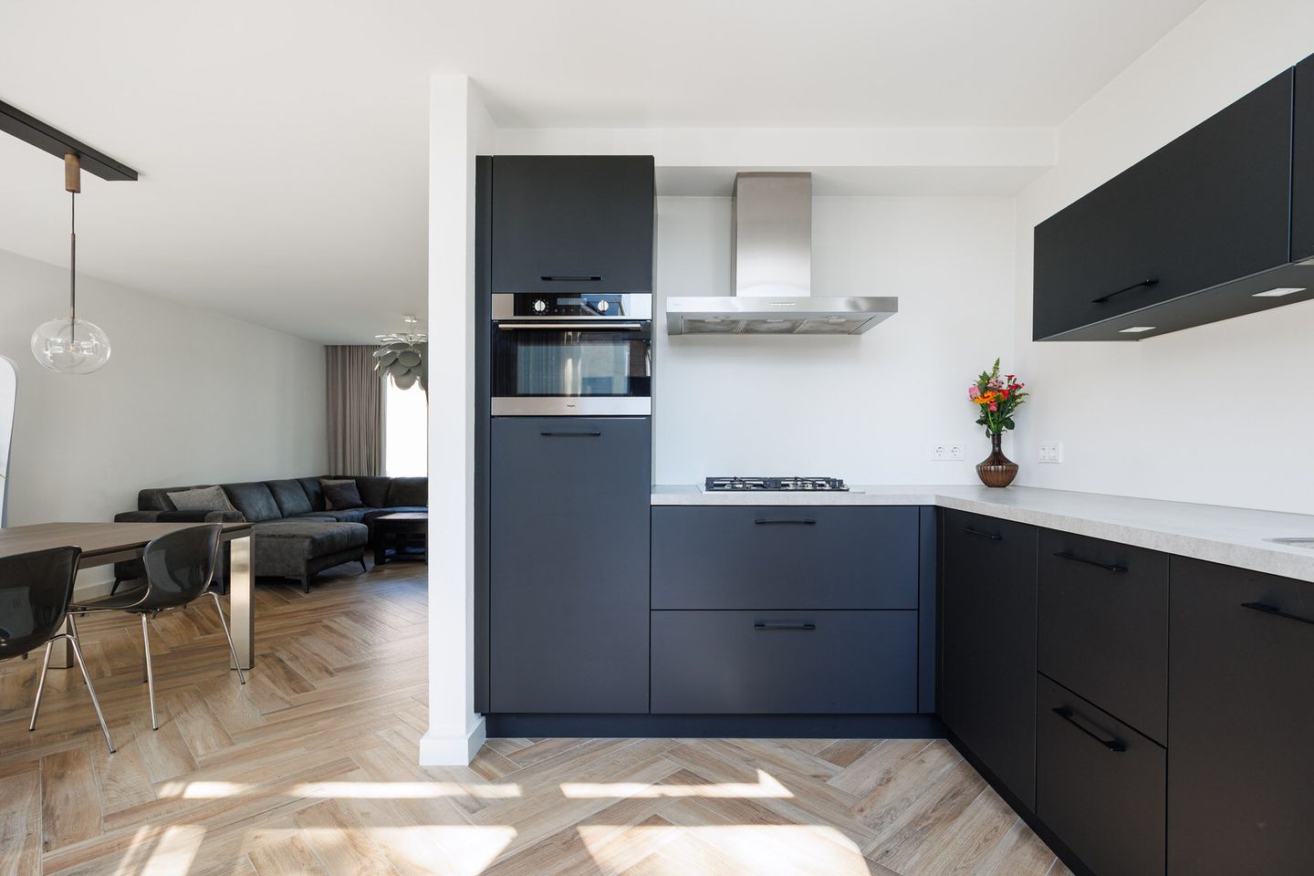 Foto 19 van Meidoorngaard 1