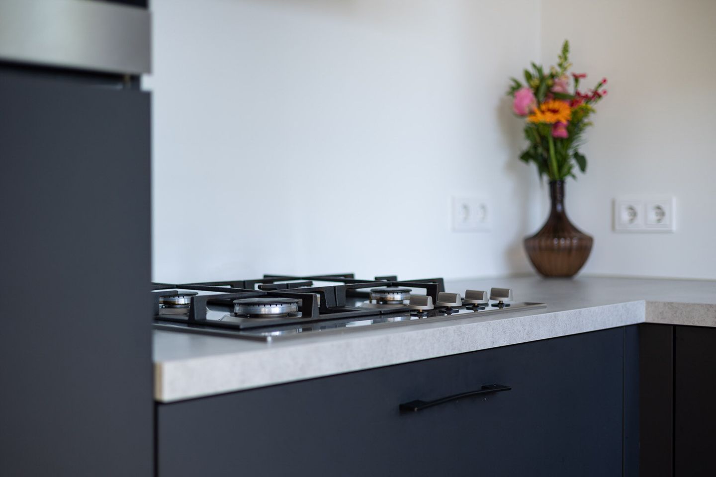 Foto 20 van Meidoorngaard 1