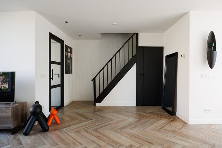 Foto 21 van Meidoorngaard 1