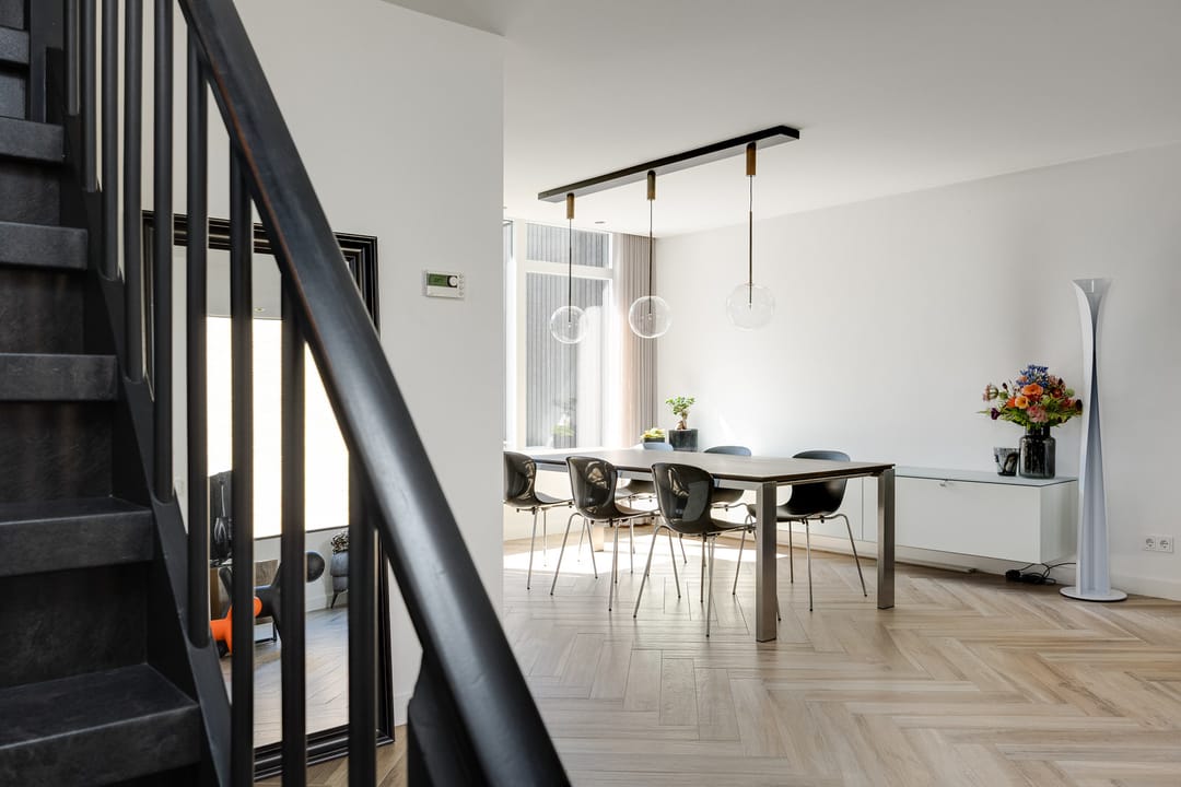 Foto 23 van Meidoorngaard 1