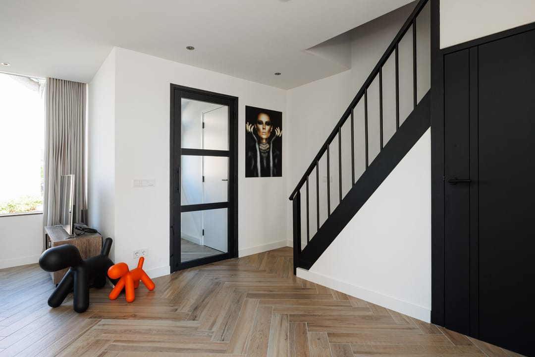 Foto 22 van Meidoorngaard 1