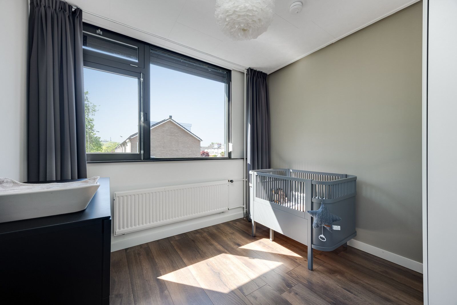 Foto 24 van Meidoorngaard 1