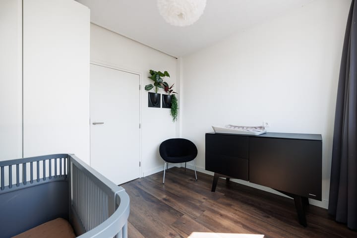 Foto 25 van Meidoorngaard 1