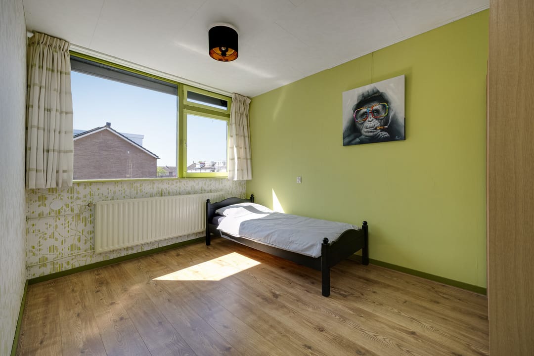 Foto 26 van Meidoorngaard 1