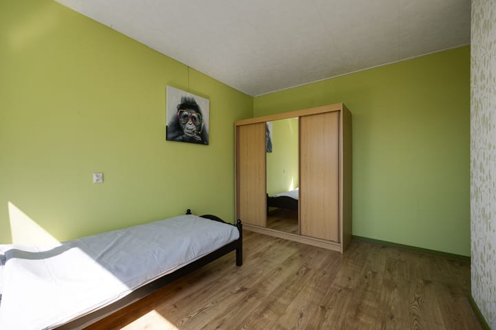 Foto 27 van Meidoorngaard 1