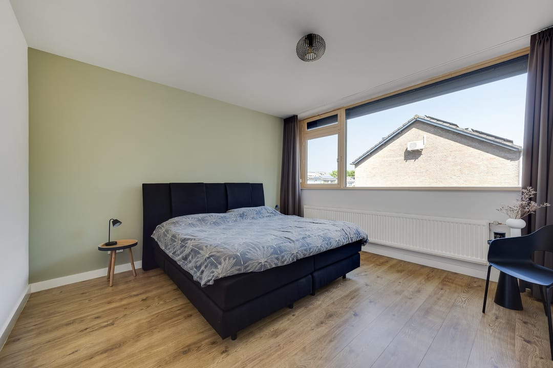 Foto 28 van Meidoorngaard 1