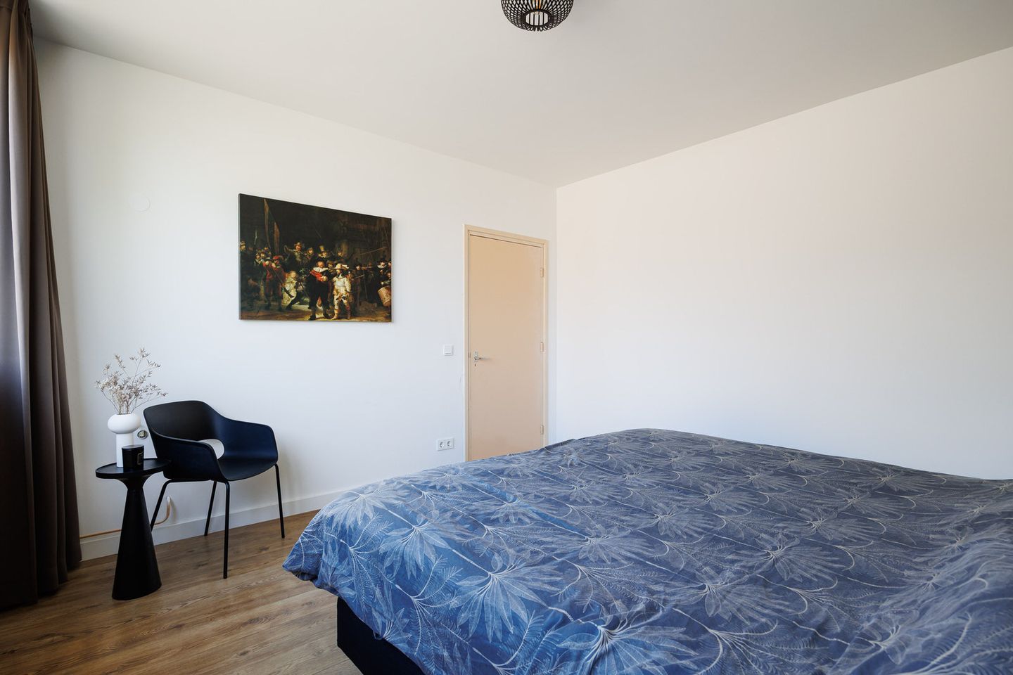 Foto 29 van Meidoorngaard 1