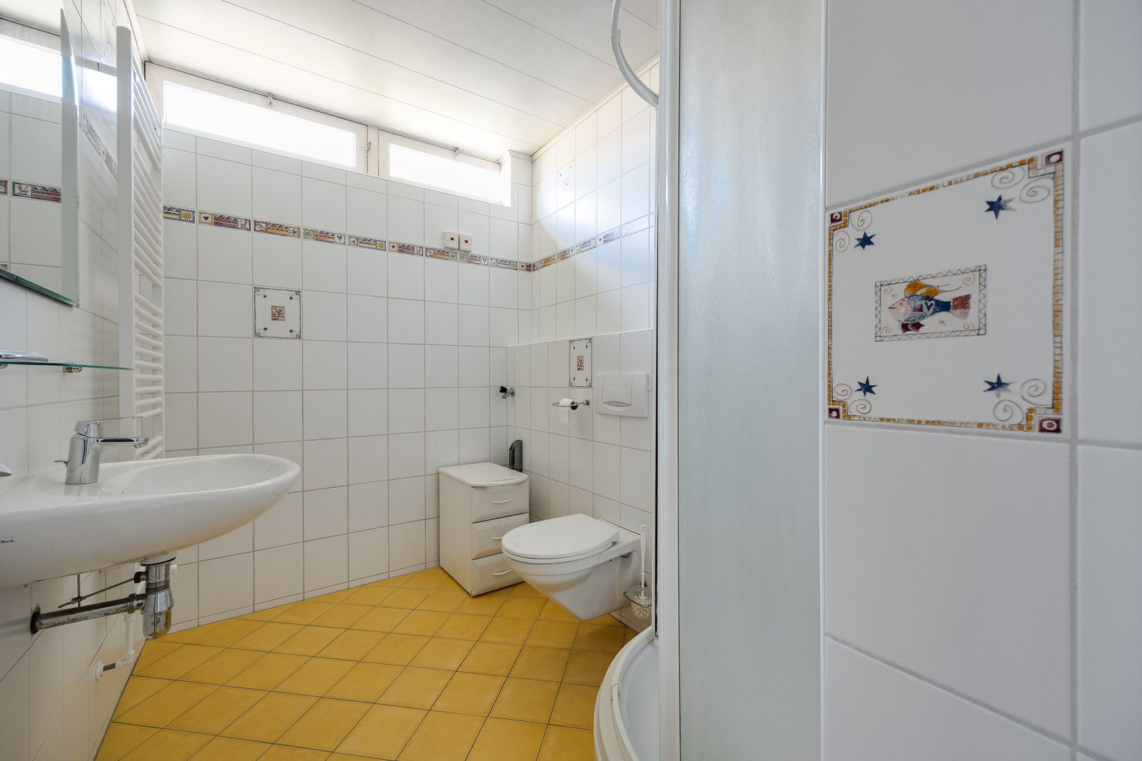 Foto 30 van Meidoorngaard 1