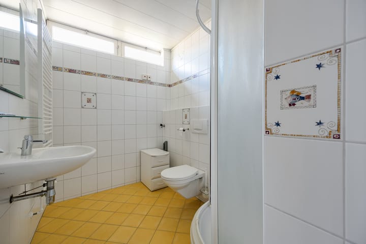 Foto 30 van Meidoorngaard 1