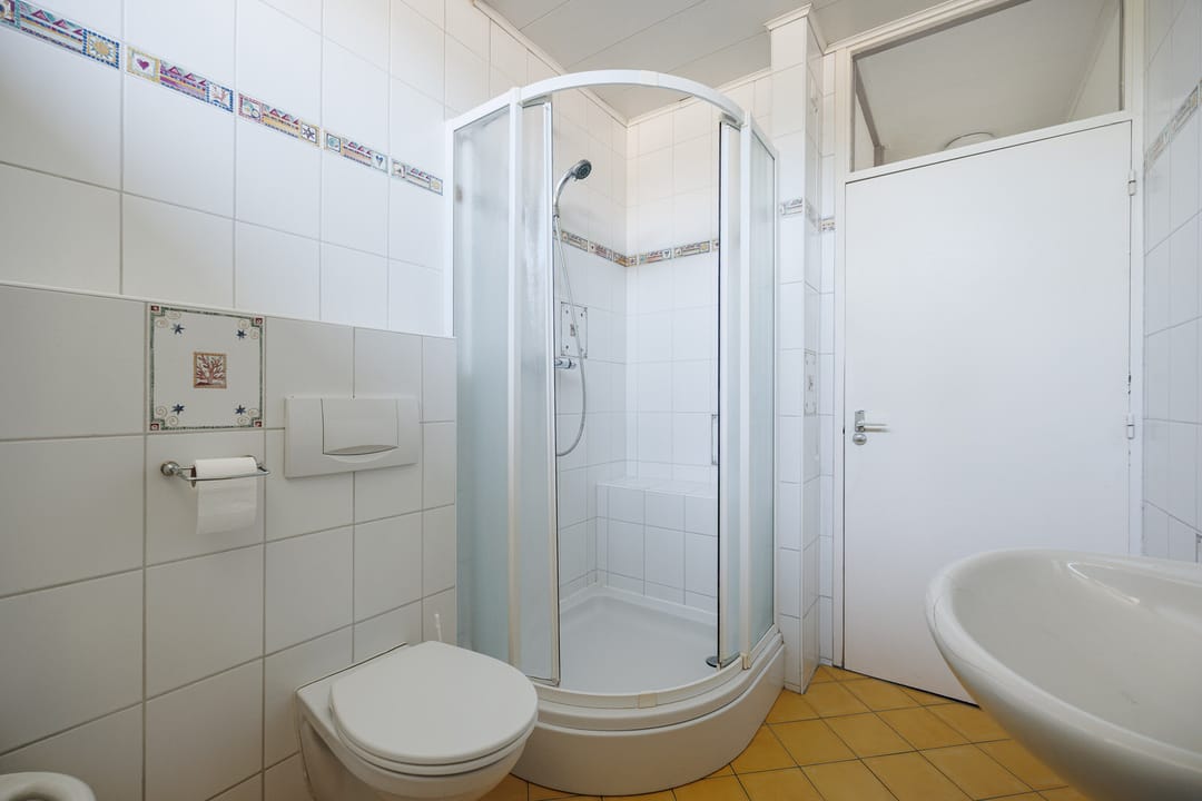 Foto 31 van Meidoorngaard 1