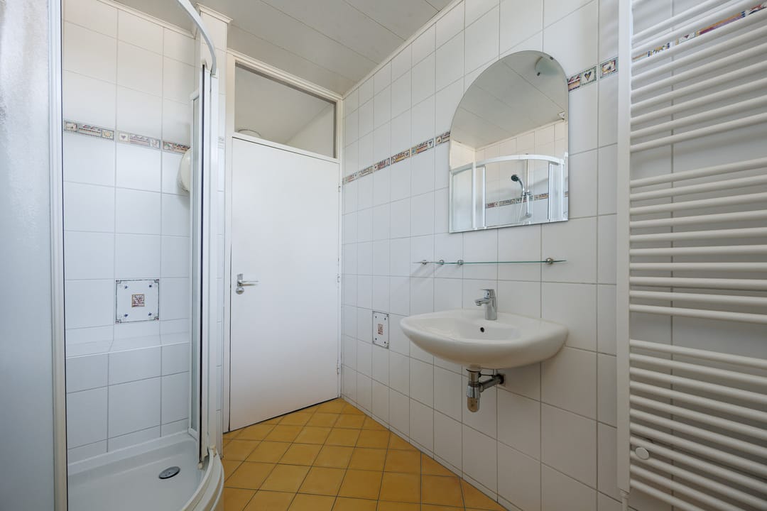 Foto 32 van Meidoorngaard 1