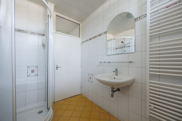 Foto 32 van Meidoorngaard 1