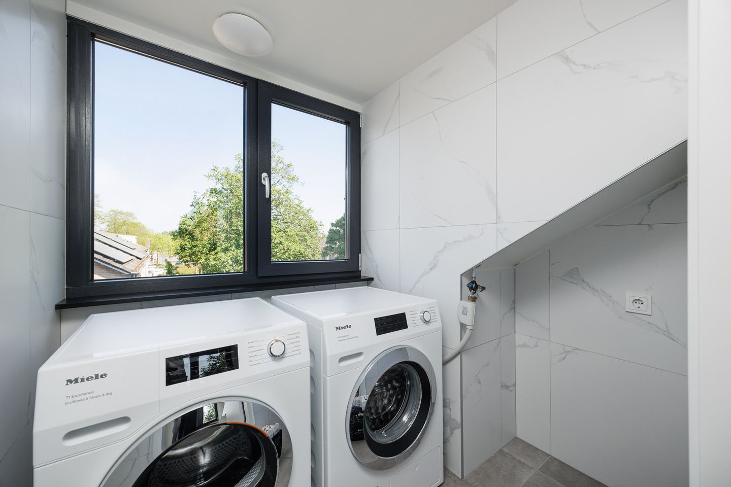 Foto 34 van Meidoorngaard 1