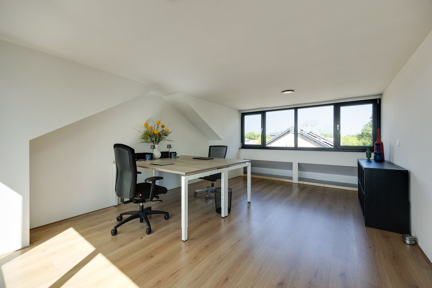 Foto 35 van Meidoorngaard 1