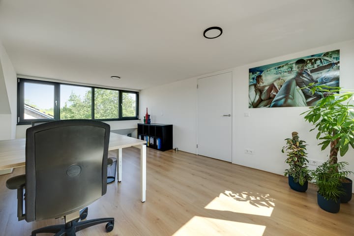 Foto 36 van Meidoorngaard 1