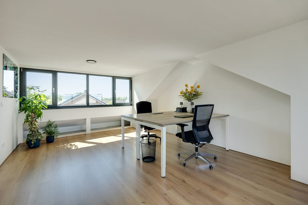 Foto 37 van Meidoorngaard 1