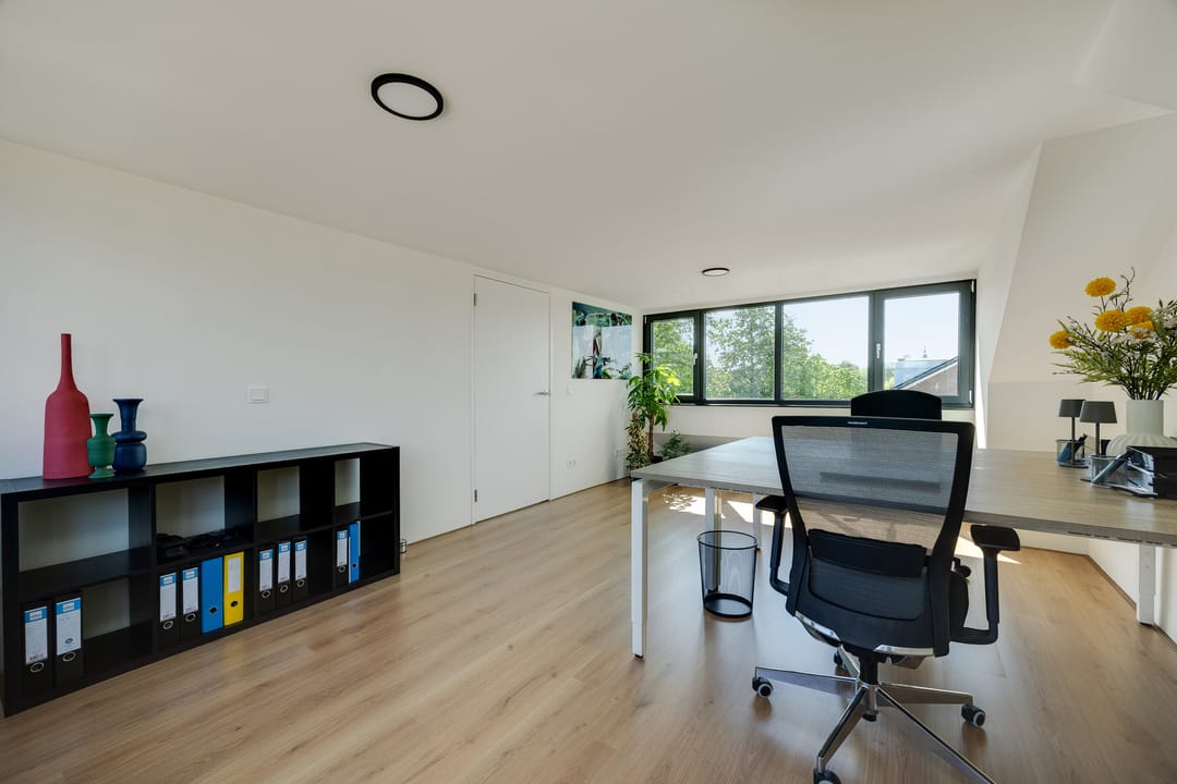 Foto 38 van Meidoorngaard 1