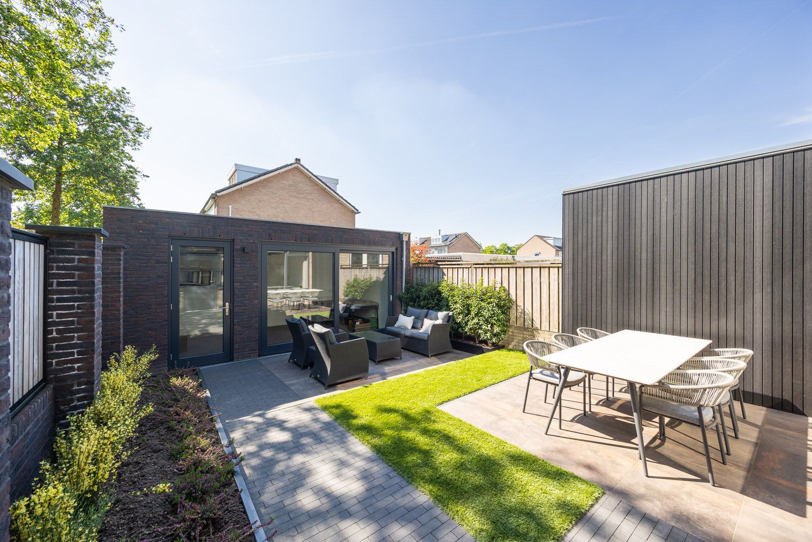 Foto 39 van Meidoorngaard 1