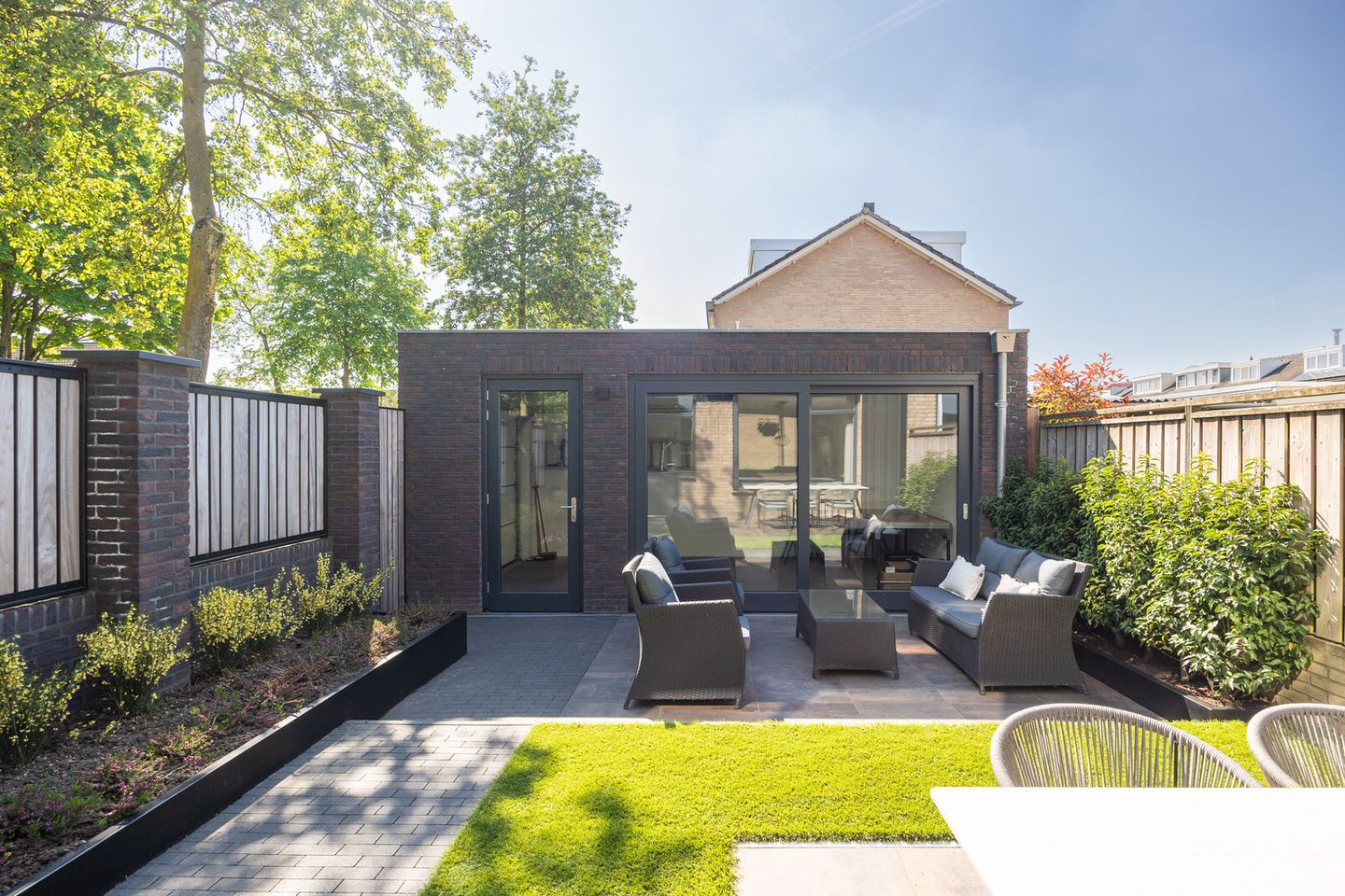 Foto 40 van Meidoorngaard 1