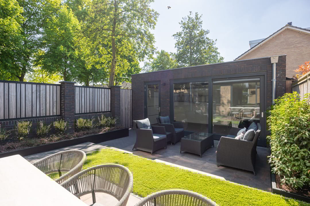 Foto 41 van Meidoorngaard 1