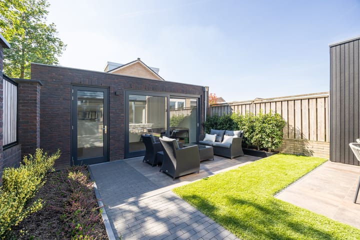 Foto 42 van Meidoorngaard 1