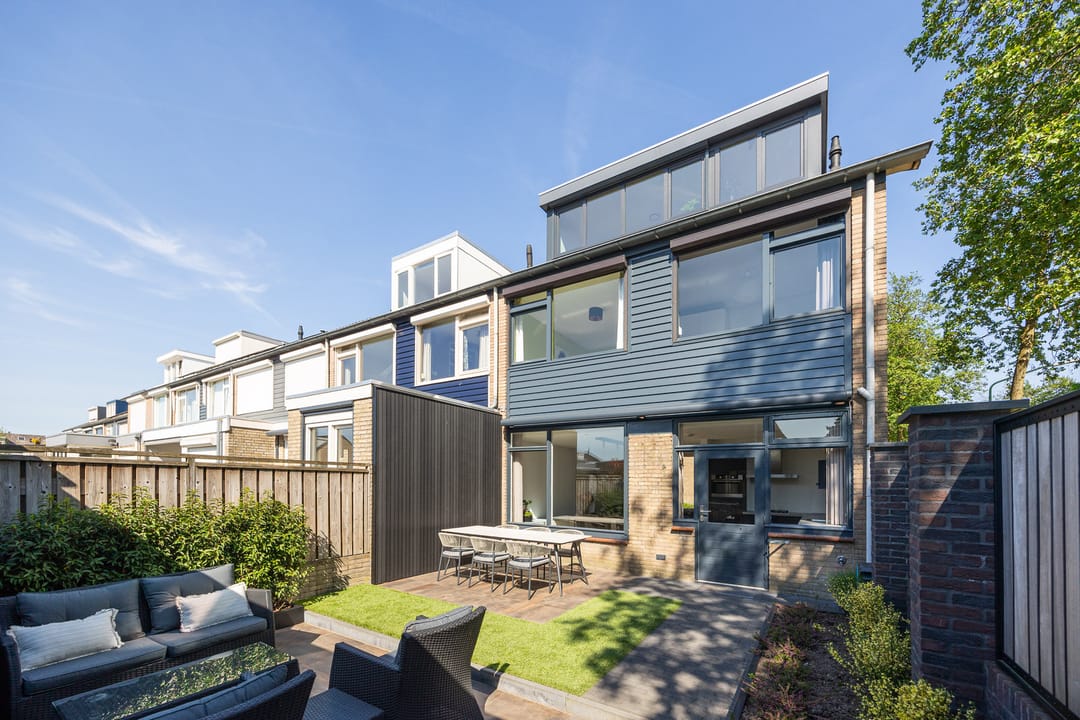 Foto 43 van Meidoorngaard 1