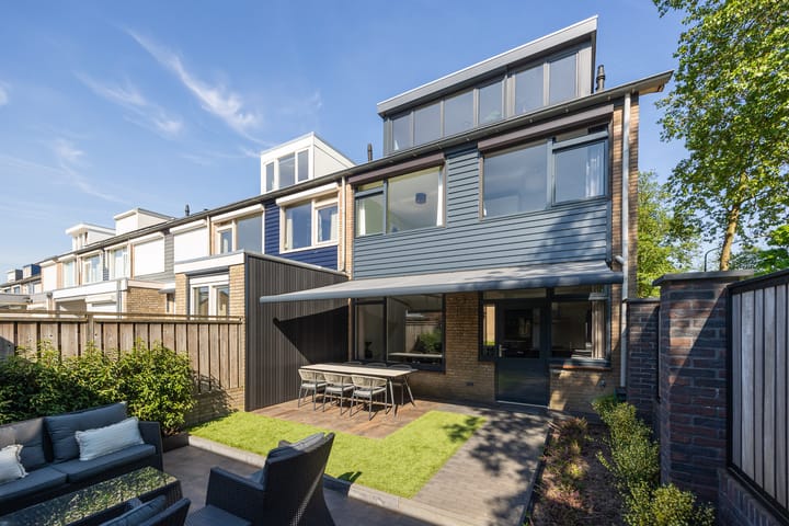 Foto 44 van Meidoorngaard 1