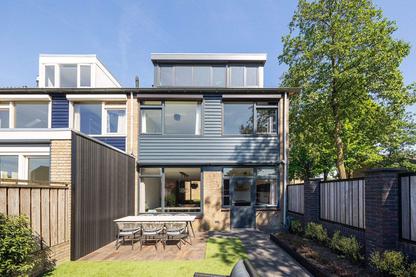 Foto 45 van Meidoorngaard 1