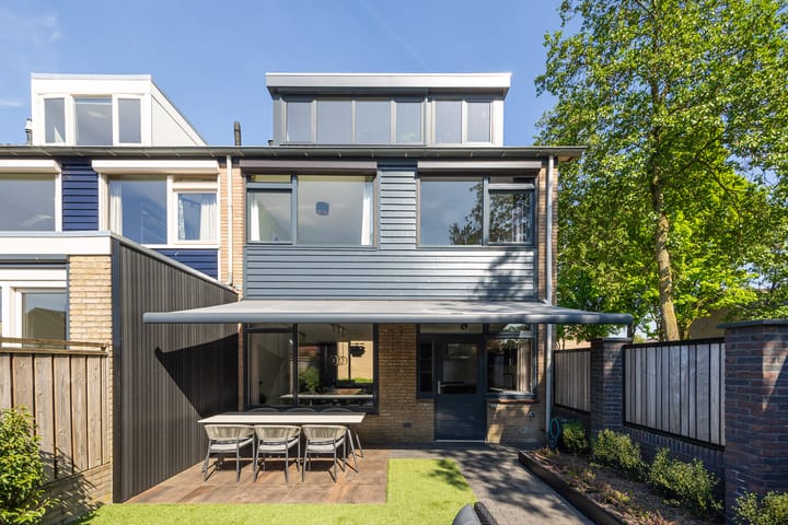 Foto 46 van Meidoorngaard 1