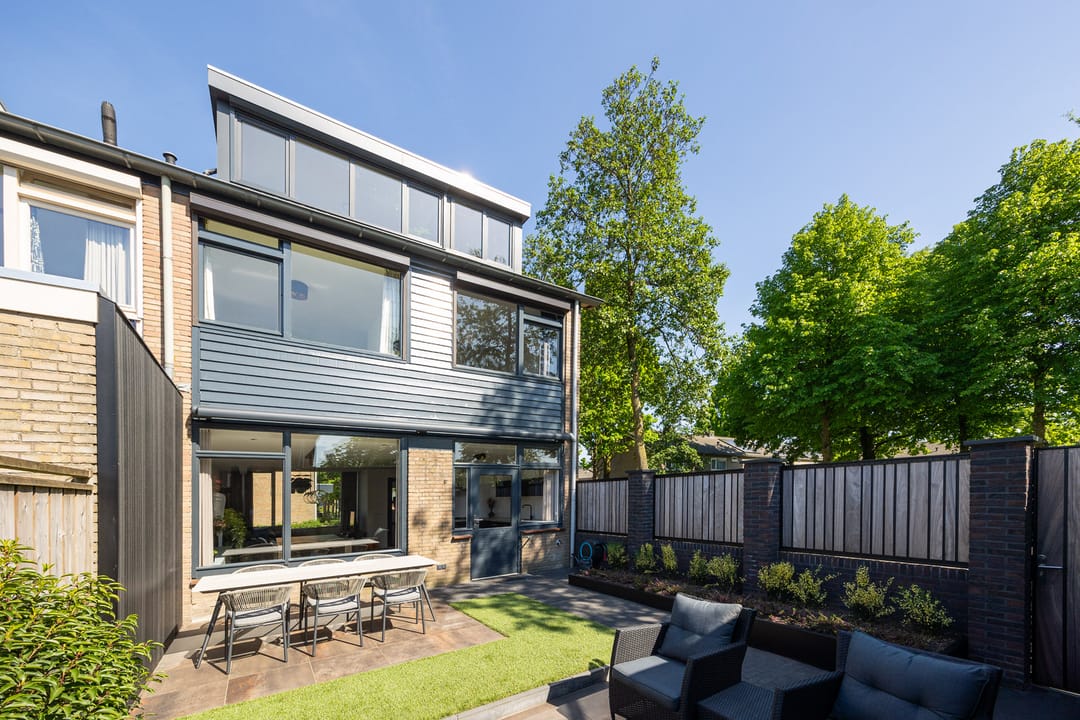 Foto 47 van Meidoorngaard 1