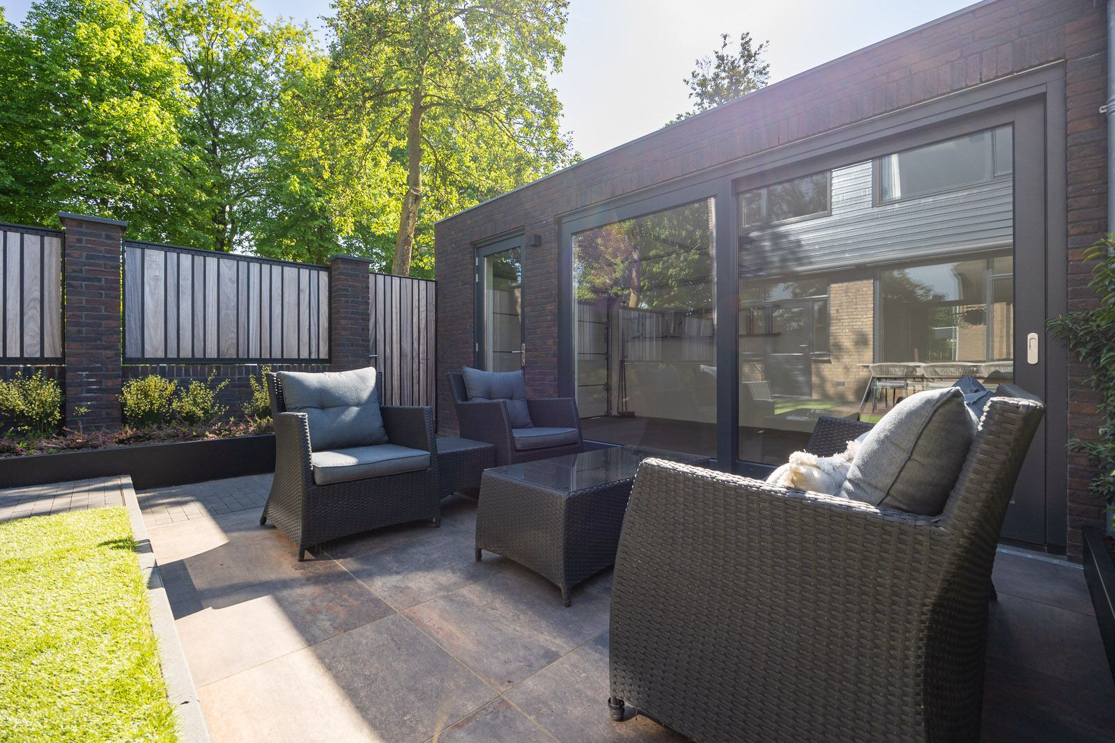 Foto 48 van Meidoorngaard 1