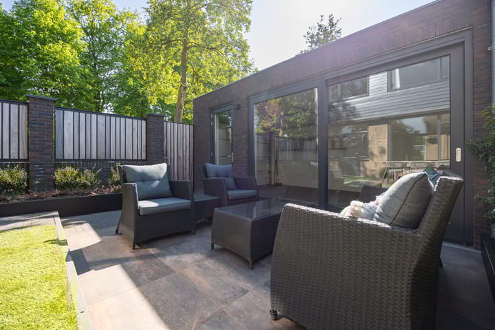 Foto 48 van Meidoorngaard 1