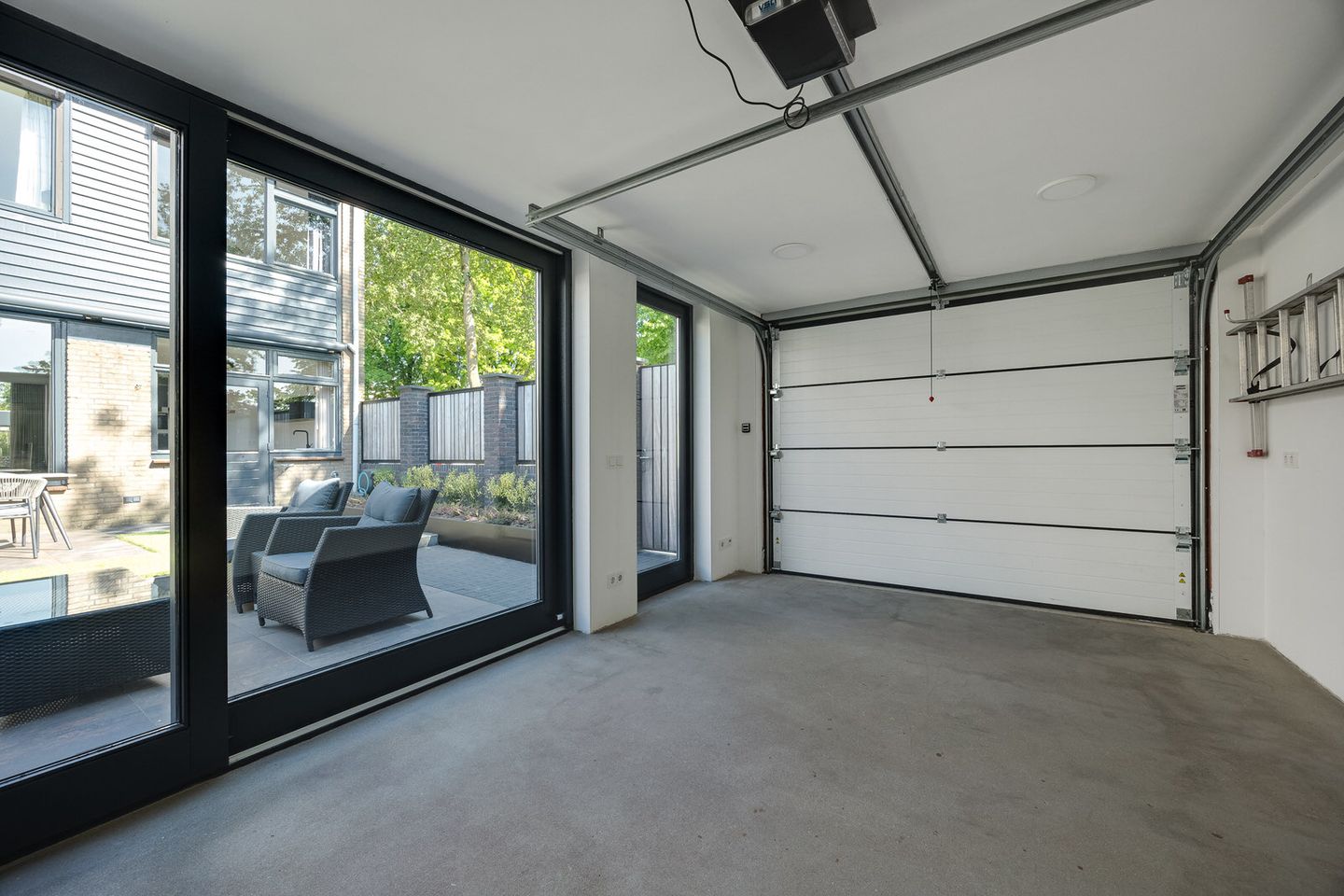 Foto 49 van Meidoorngaard 1