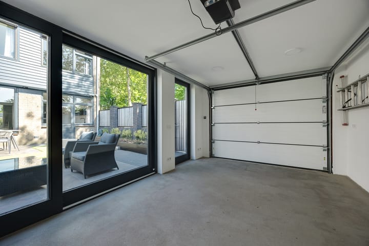 Foto 49 van Meidoorngaard 1