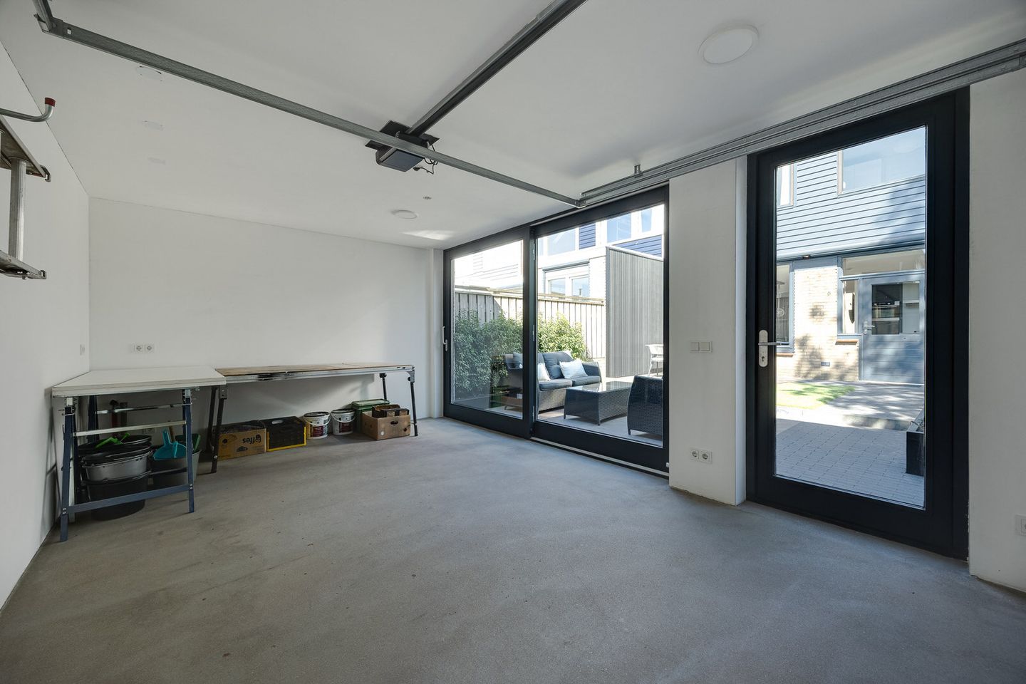 Foto 50 van Meidoorngaard 1