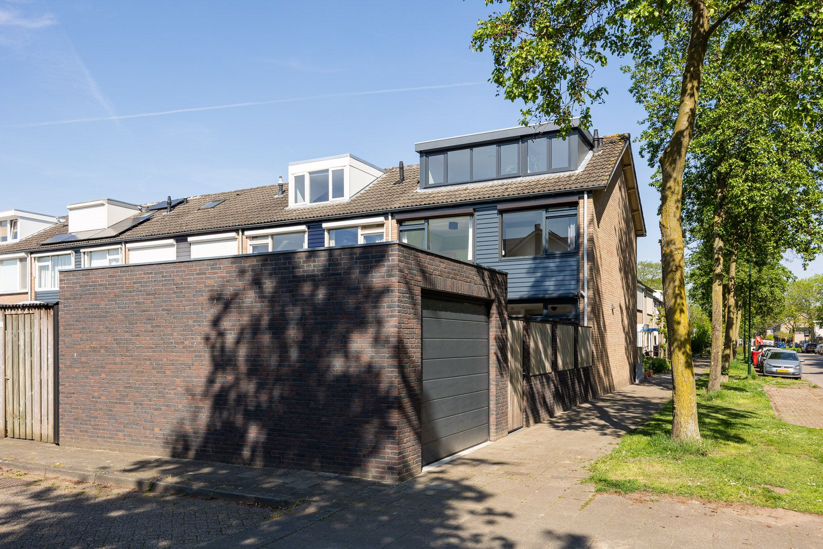 Foto 51 van Meidoorngaard 1