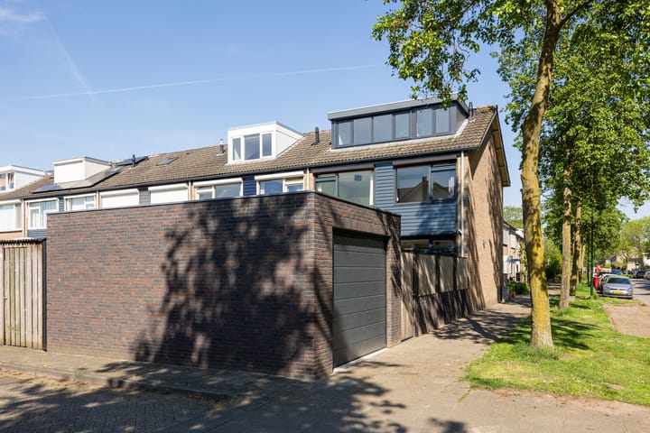 Foto 51 van Meidoorngaard 1