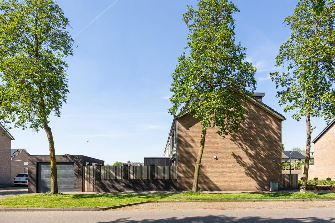 Foto 53 van Meidoorngaard 1