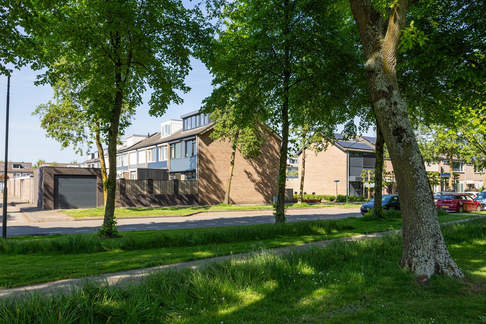 Foto 54 van Meidoorngaard 1