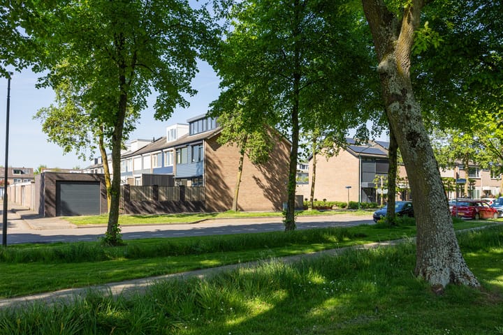 Foto 54 van Meidoorngaard 1