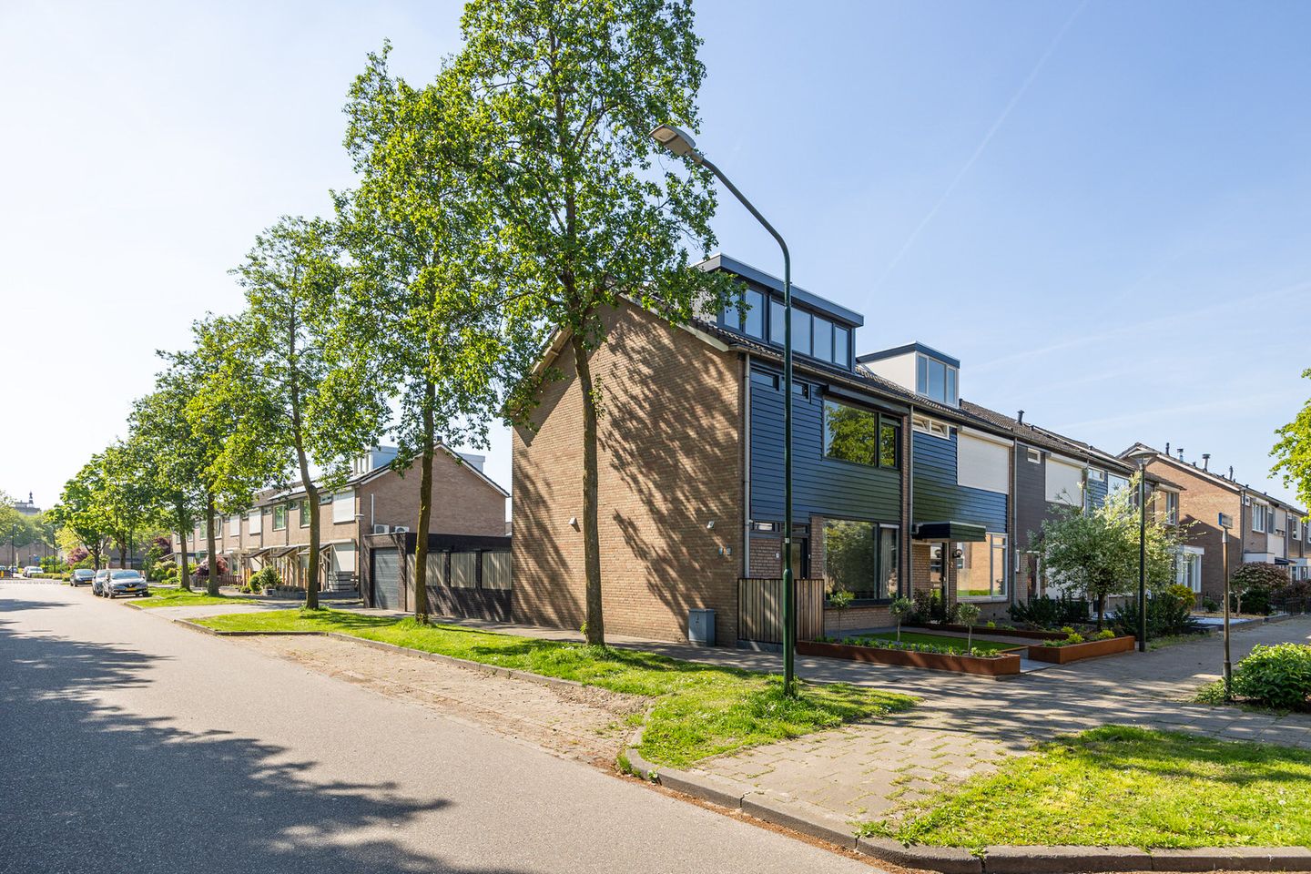 Foto 55 van Meidoorngaard 1