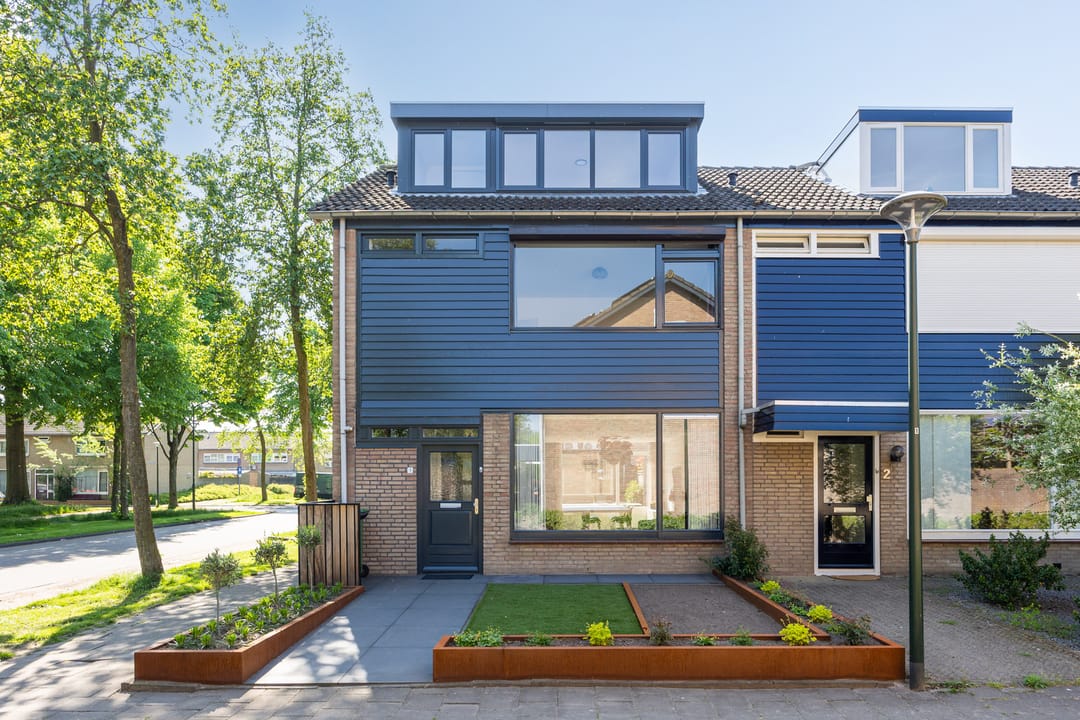 Foto 56 van Meidoorngaard 1