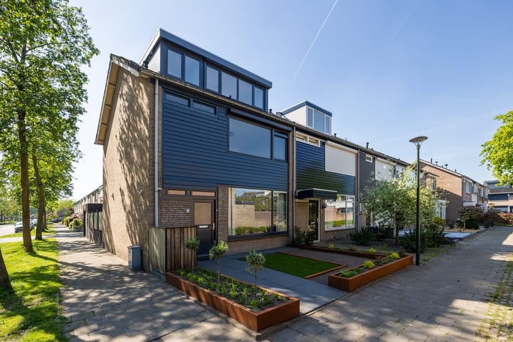 Foto 57 van Meidoorngaard 1