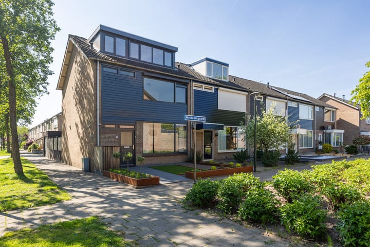 Foto 58 van Meidoorngaard 1