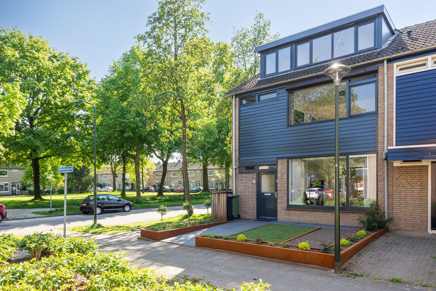 Foto 59 van Meidoorngaard 1