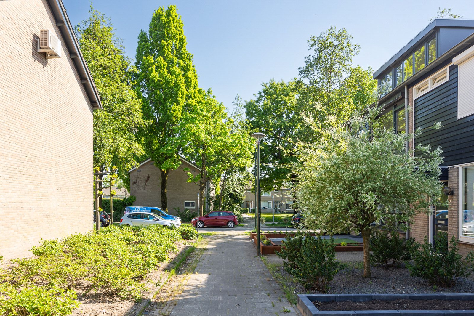 Foto 60 van Meidoorngaard 1