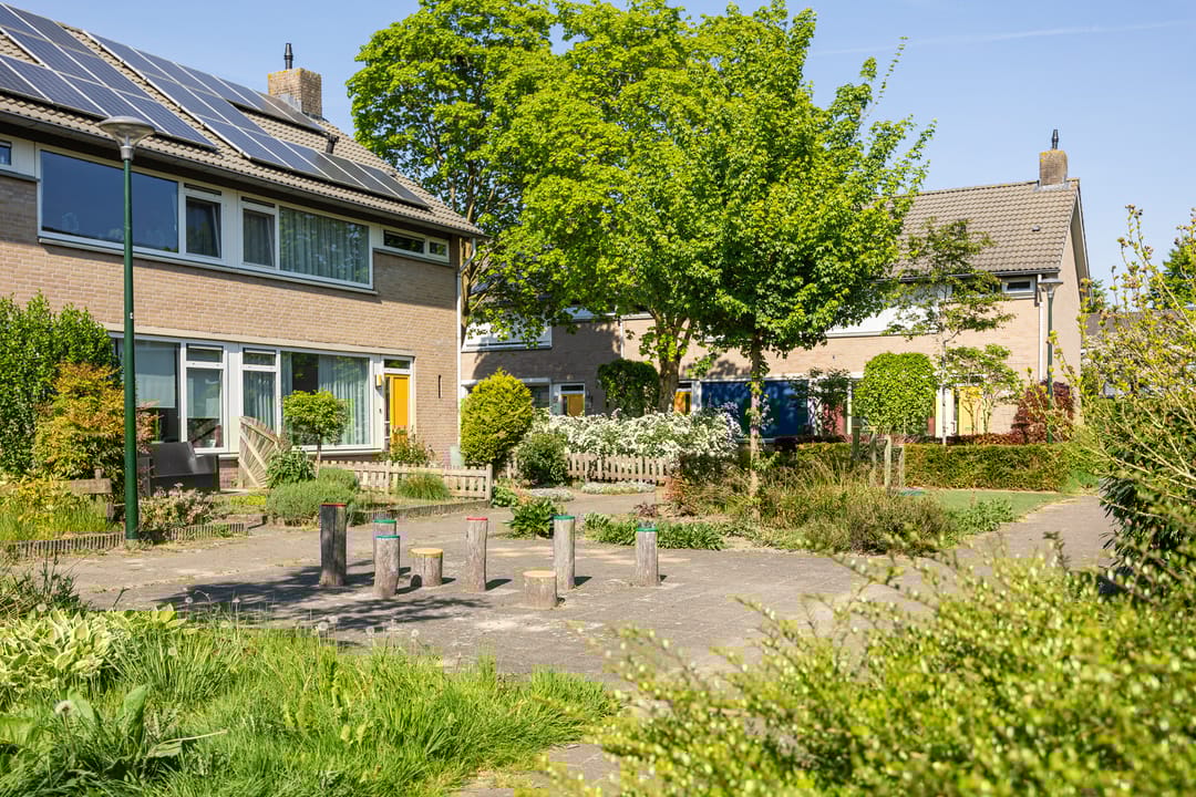 Foto 61 van Meidoorngaard 1